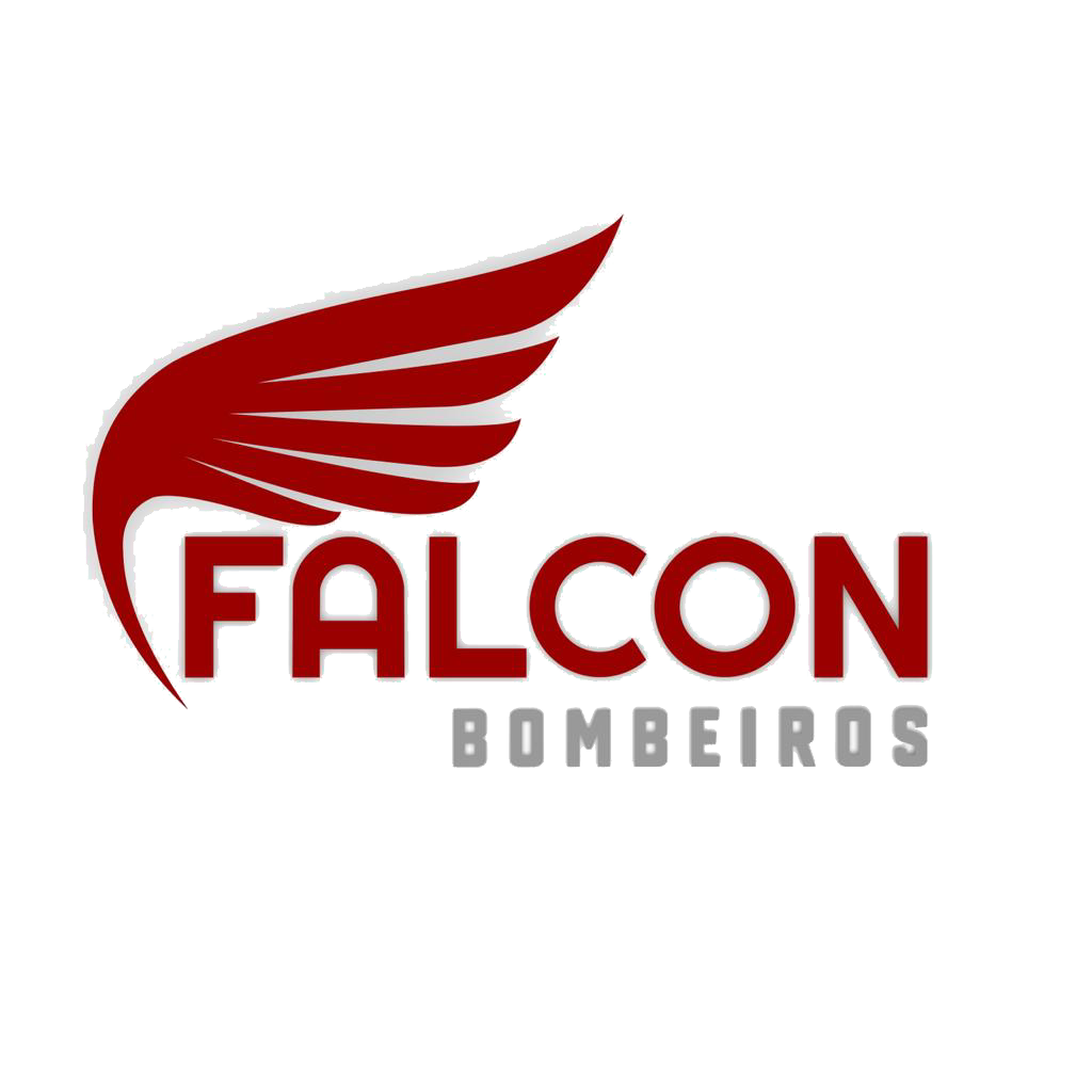 Falcon Bombeiros