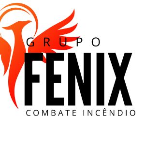 Projeto Contra Incêndio